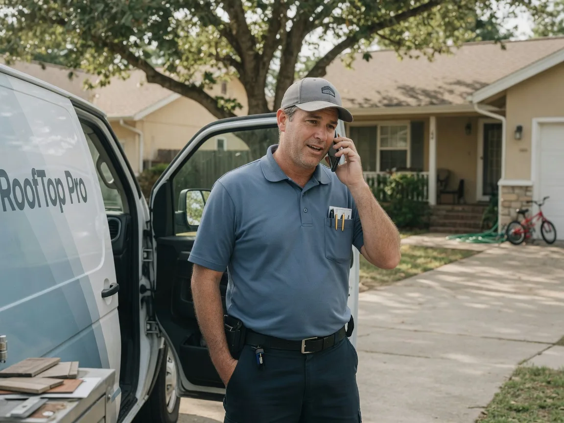 Roof Repair Ninilchik, AK FAQs